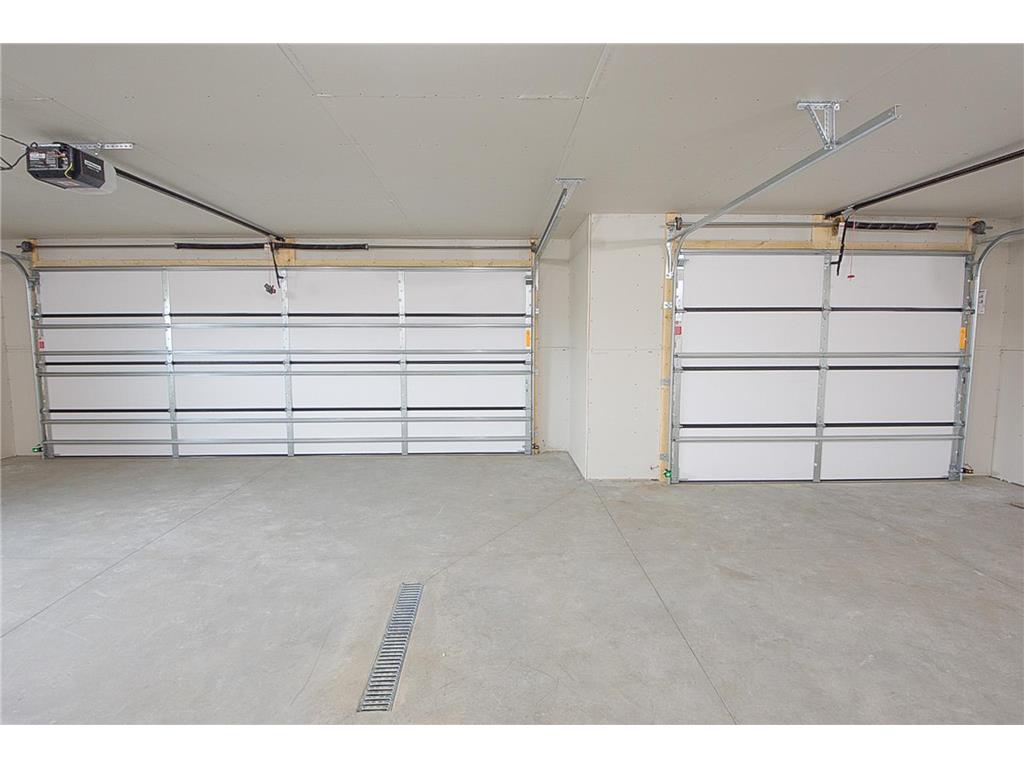 76 Meadow Lane Cold Spring MN 56320 6738027 image20