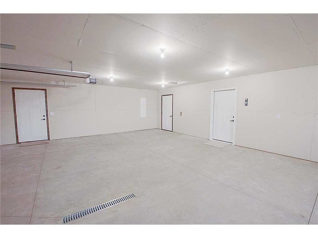 76 Meadow Lane Cold Spring MN 56320 6738027 image21