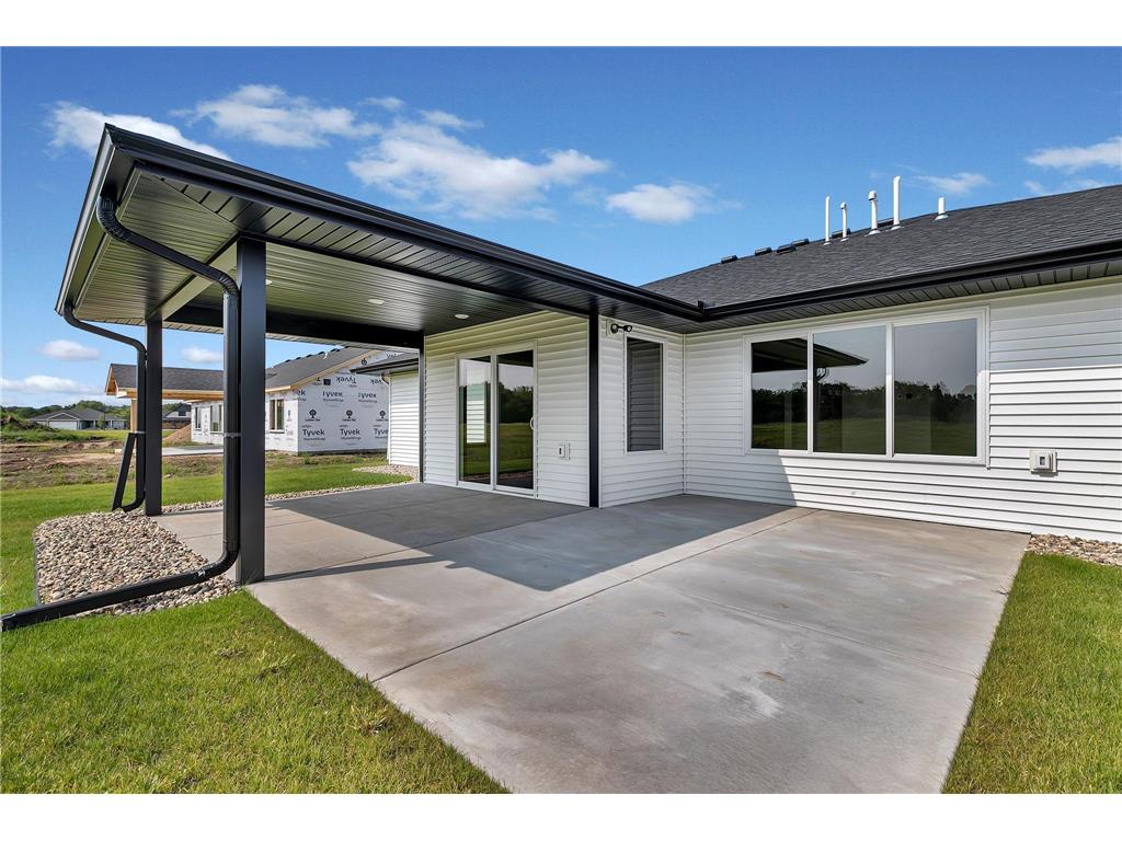 76 Meadow Lane Cold Spring MN 56320 6738027 image22