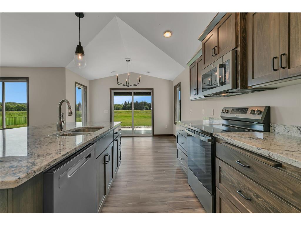 76 Meadow Lane Cold Spring MN 56320 6738027 image3