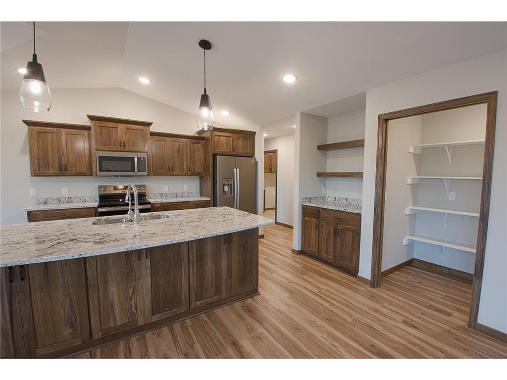 76 Meadow Lane Cold Spring MN 56320 6738027 image5