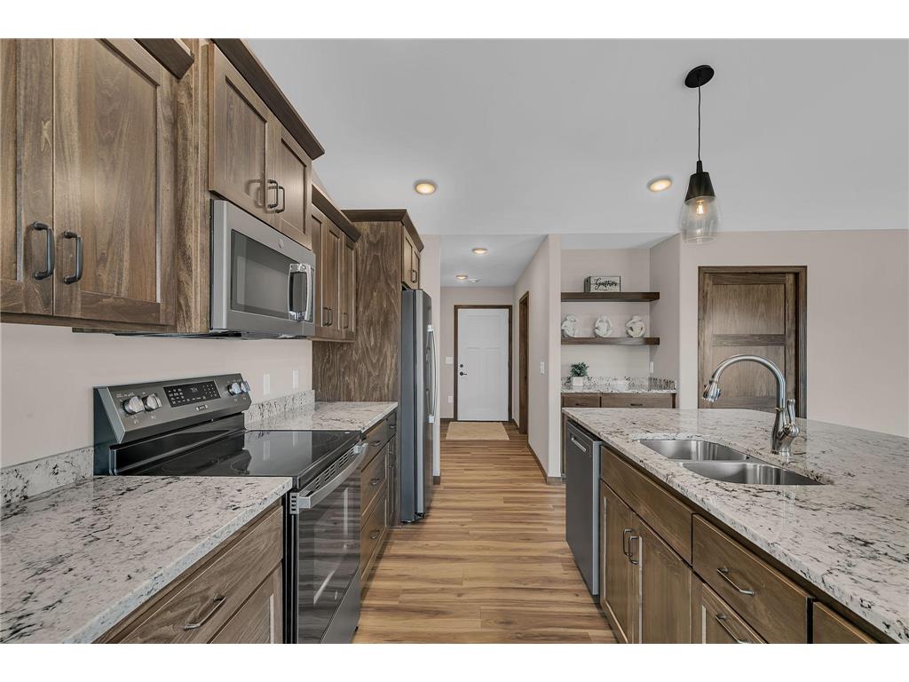 76 Meadow Lane Cold Spring MN 56320 6738027 image6