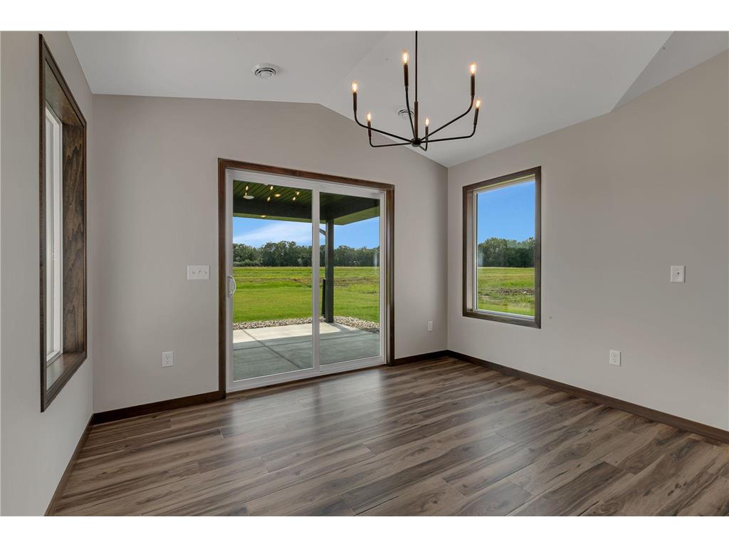 76 Meadow Lane Cold Spring MN 56320 6738027 image9