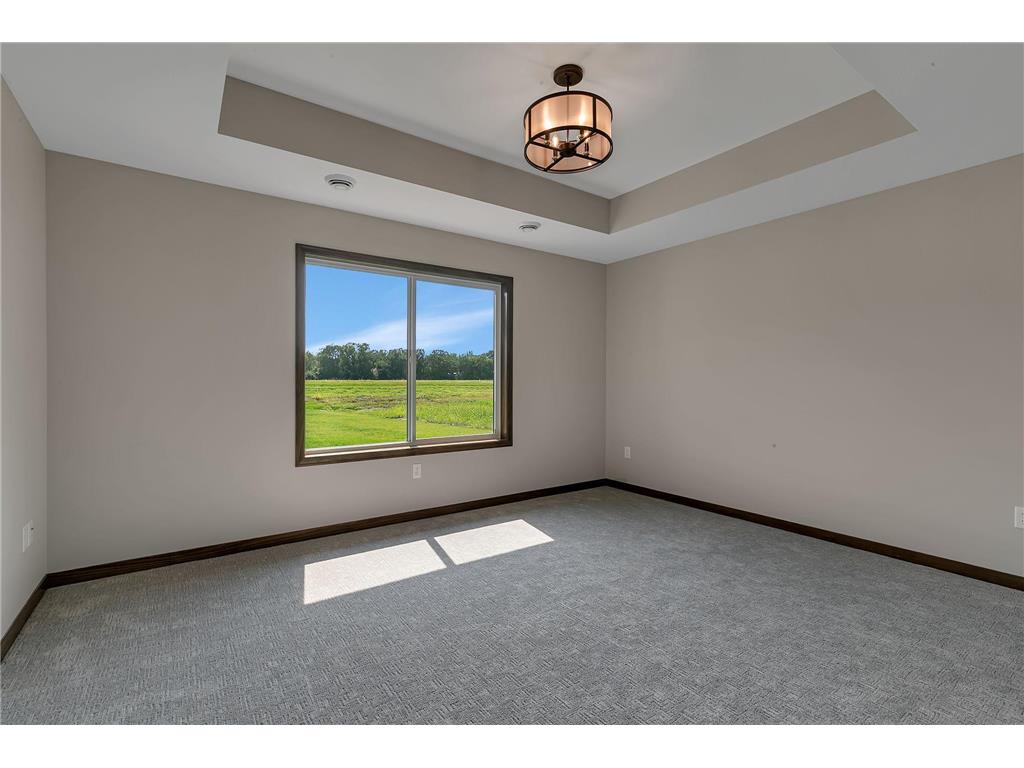 76 Meadow Lane Cold Spring MN 56320 7094714 image10