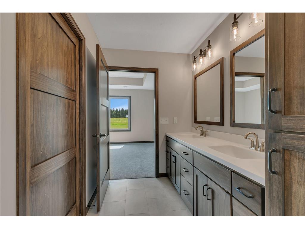76 Meadow Lane Cold Spring MN 56320 7094714 image11
