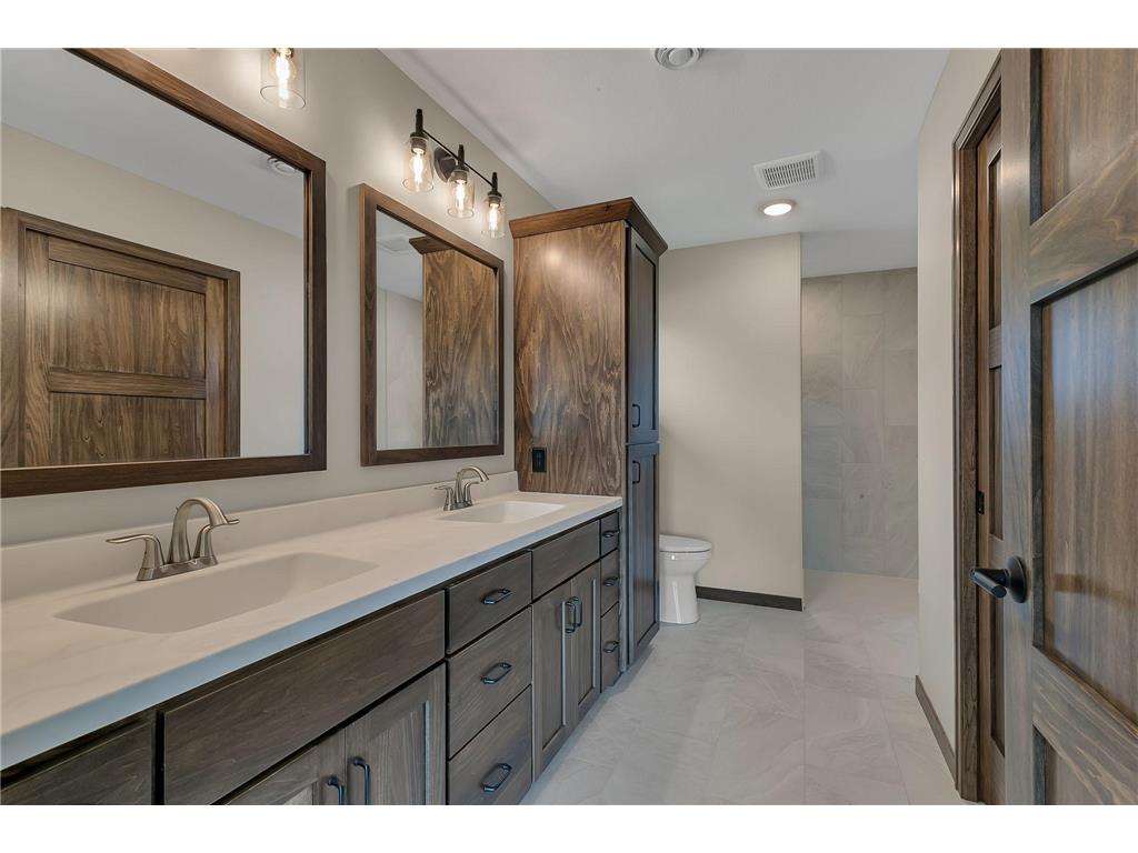 76 Meadow Lane Cold Spring MN 56320 7094714 image12