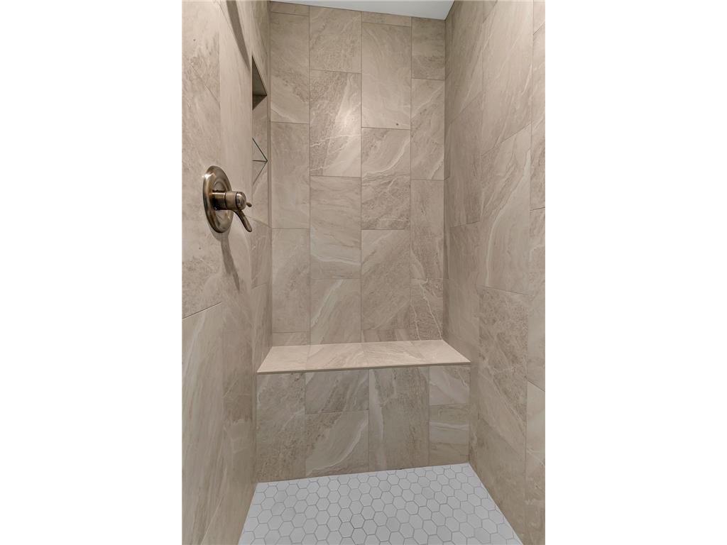 76 Meadow Lane Cold Spring MN 56320 7094714 image13