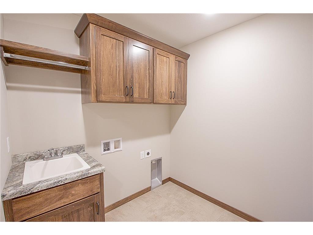 76 Meadow Lane Cold Spring MN 56320 7094714 image15