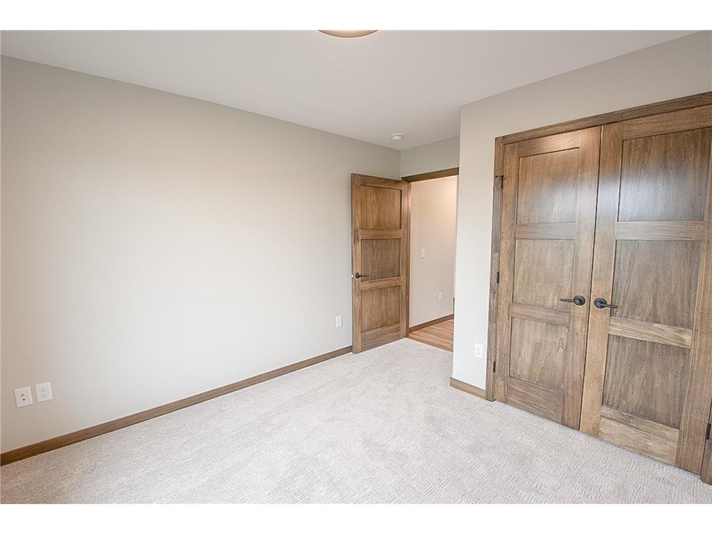 76 Meadow Lane Cold Spring MN 56320 7094714 image16