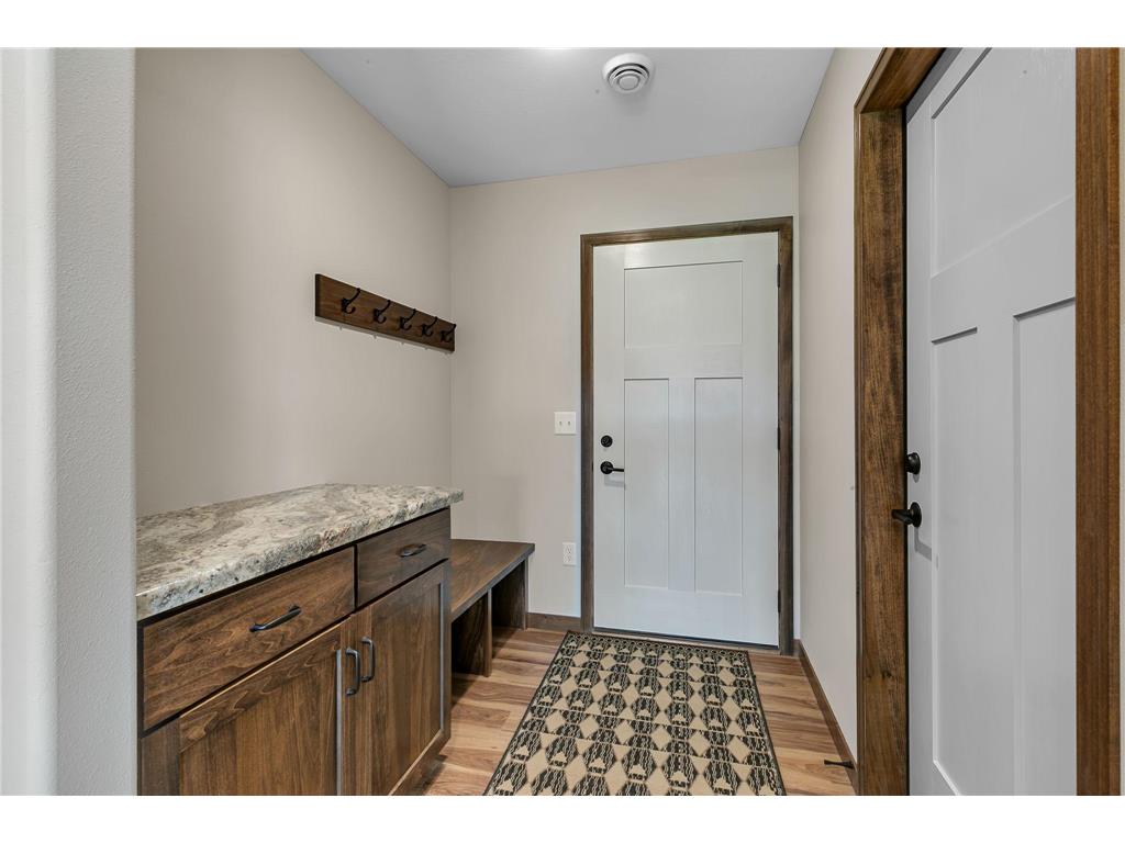76 Meadow Lane Cold Spring MN 56320 7094714 image19