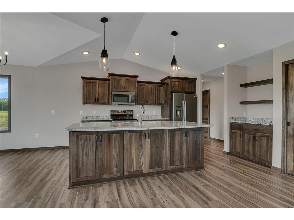 76 Meadow Lane Cold Spring MN 56320 7094714 image4