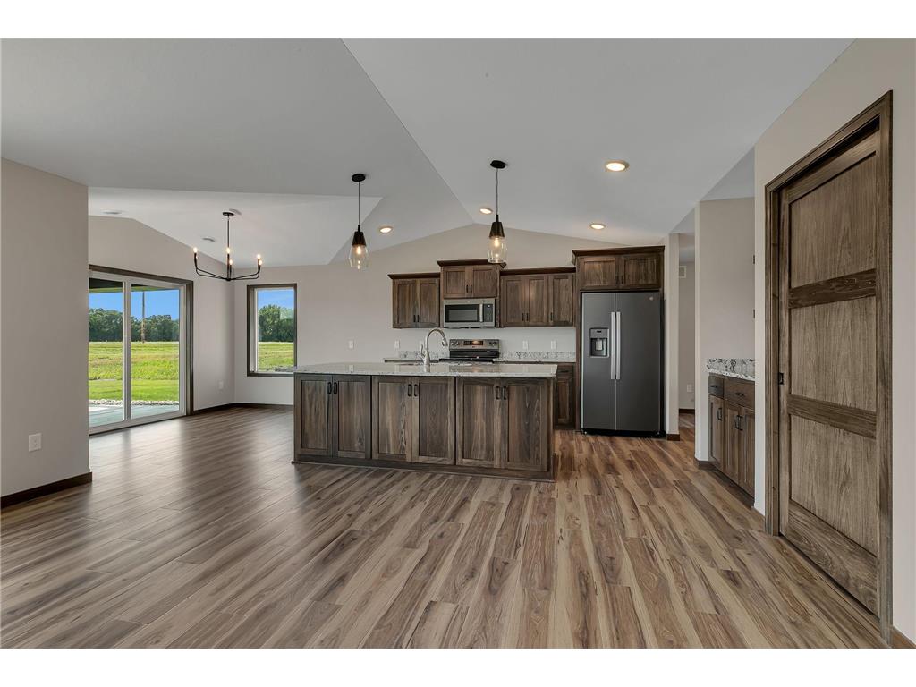 76 Meadow Lane Cold Spring MN 56320 7094714 image5