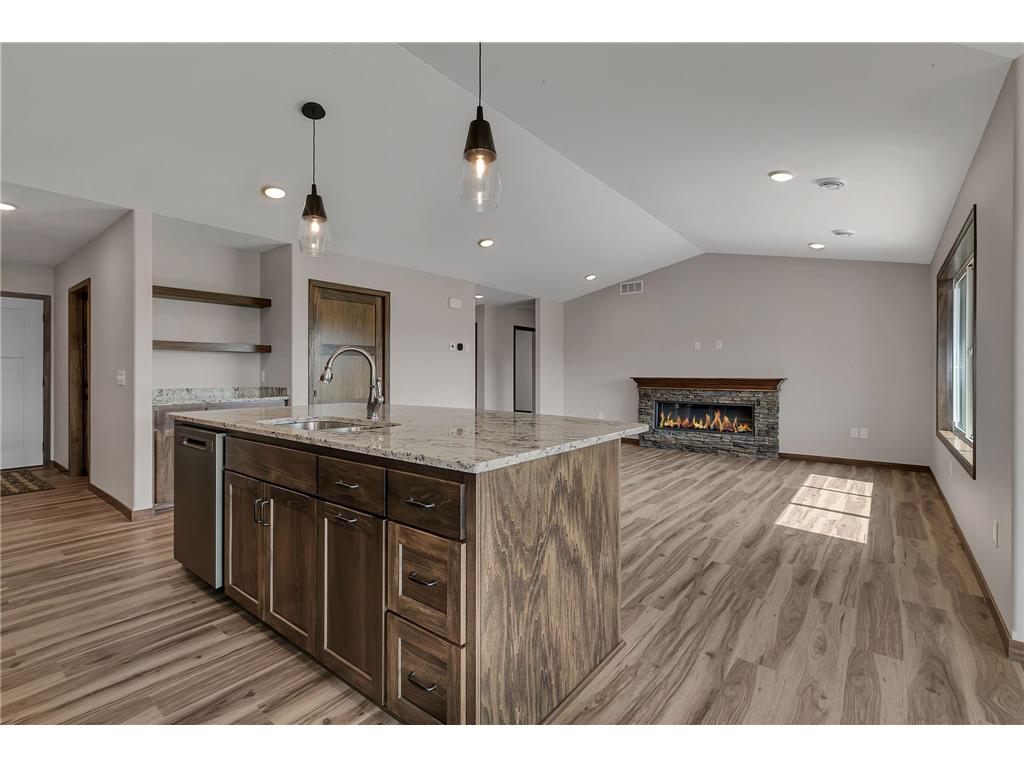 76 Meadow Lane Cold Spring MN 56320 7094714 image6