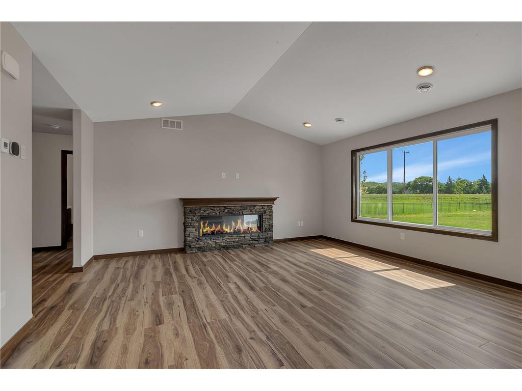 76 Meadow Lane Cold Spring MN 56320 7094714 image8