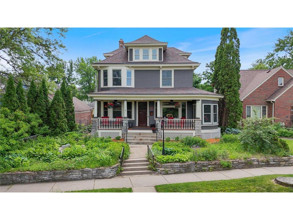 76 Prospect Boulevard Saint Paul MN 55107 7082002 image1