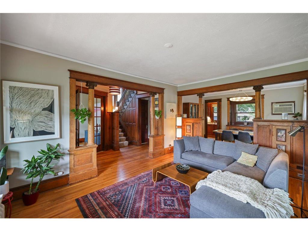 76 Prospect Boulevard Saint Paul MN 55107 7082002 image10