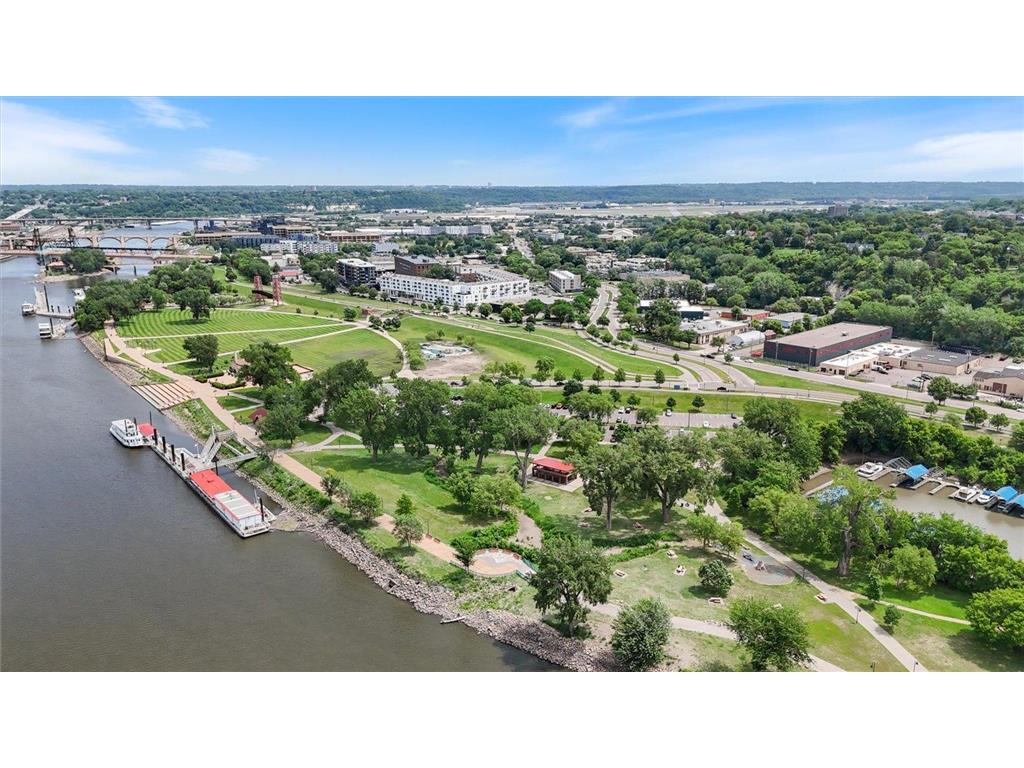 76 Prospect Boulevard Saint Paul MN 55107 7082002 image100