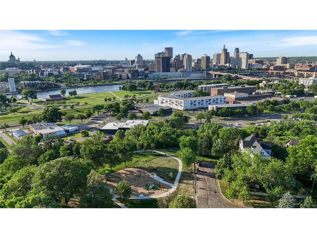 76 Prospect Boulevard Saint Paul MN 55107 7082002 image101