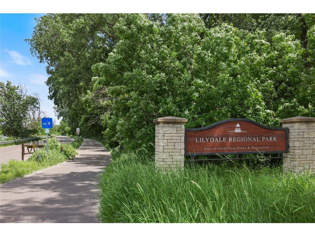 76 Prospect Boulevard Saint Paul MN 55107 7082002 image106