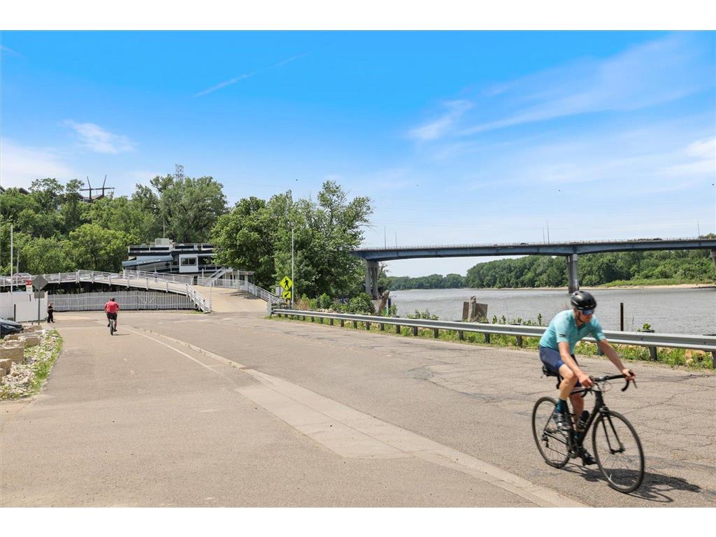 76 Prospect Boulevard Saint Paul MN 55107 7082002 image107