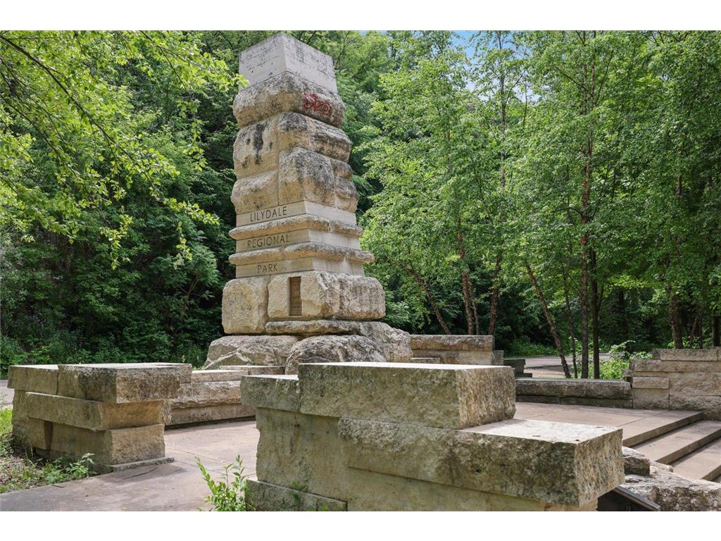 76 Prospect Boulevard Saint Paul MN 55107 7082002 image109