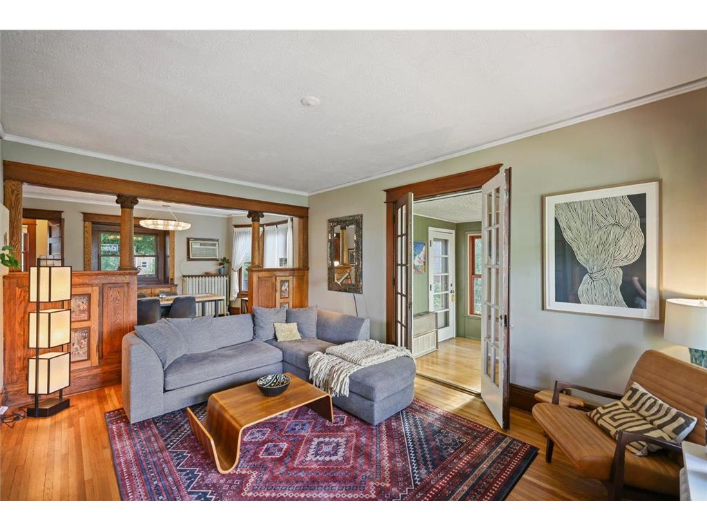 76 Prospect Boulevard Saint Paul MN 55107 7082002 image11