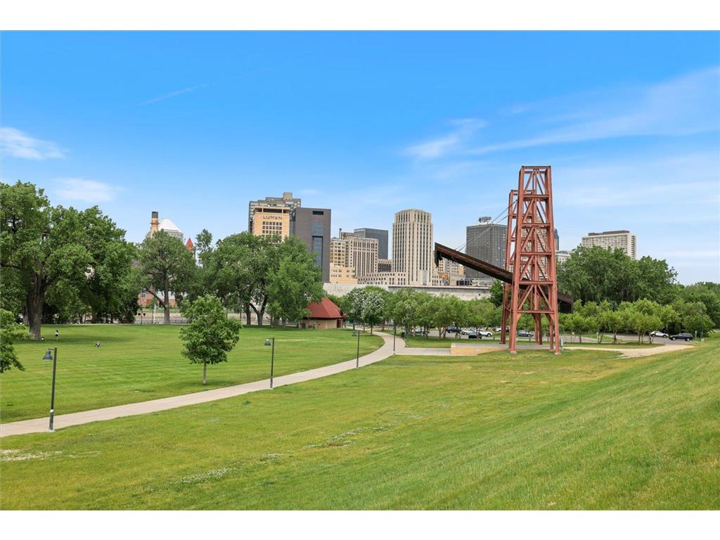 76 Prospect Boulevard Saint Paul MN 55107 7082002 image112