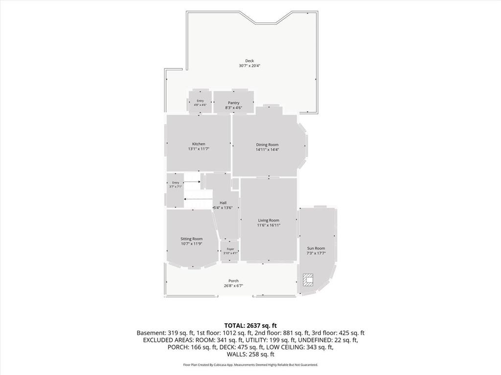 76 Prospect Boulevard Saint Paul MN 55107 7082002 image114