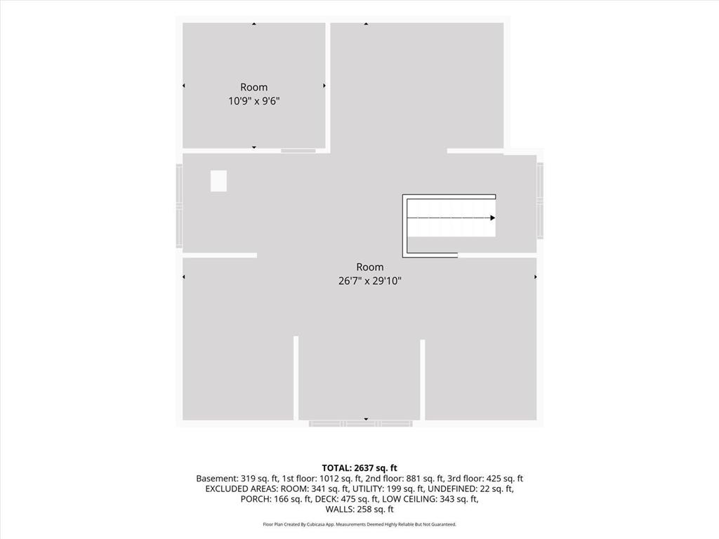 76 Prospect Boulevard Saint Paul MN 55107 7082002 image116