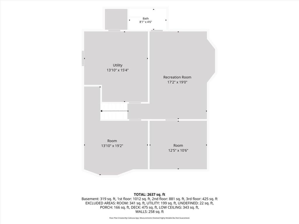 76 Prospect Boulevard Saint Paul MN 55107 7082002 image117