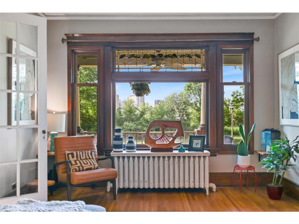76 Prospect Boulevard Saint Paul MN 55107 7082002 image12