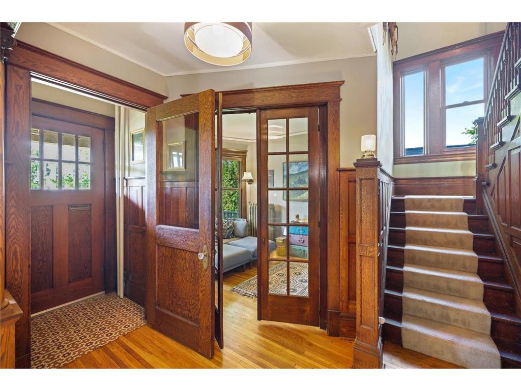 76 Prospect Boulevard Saint Paul MN 55107 7082002 image13