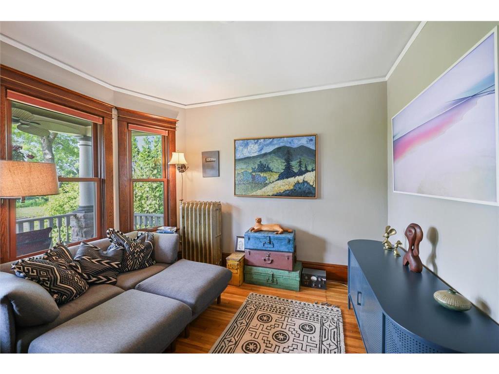 76 Prospect Boulevard Saint Paul MN 55107 7082002 image14