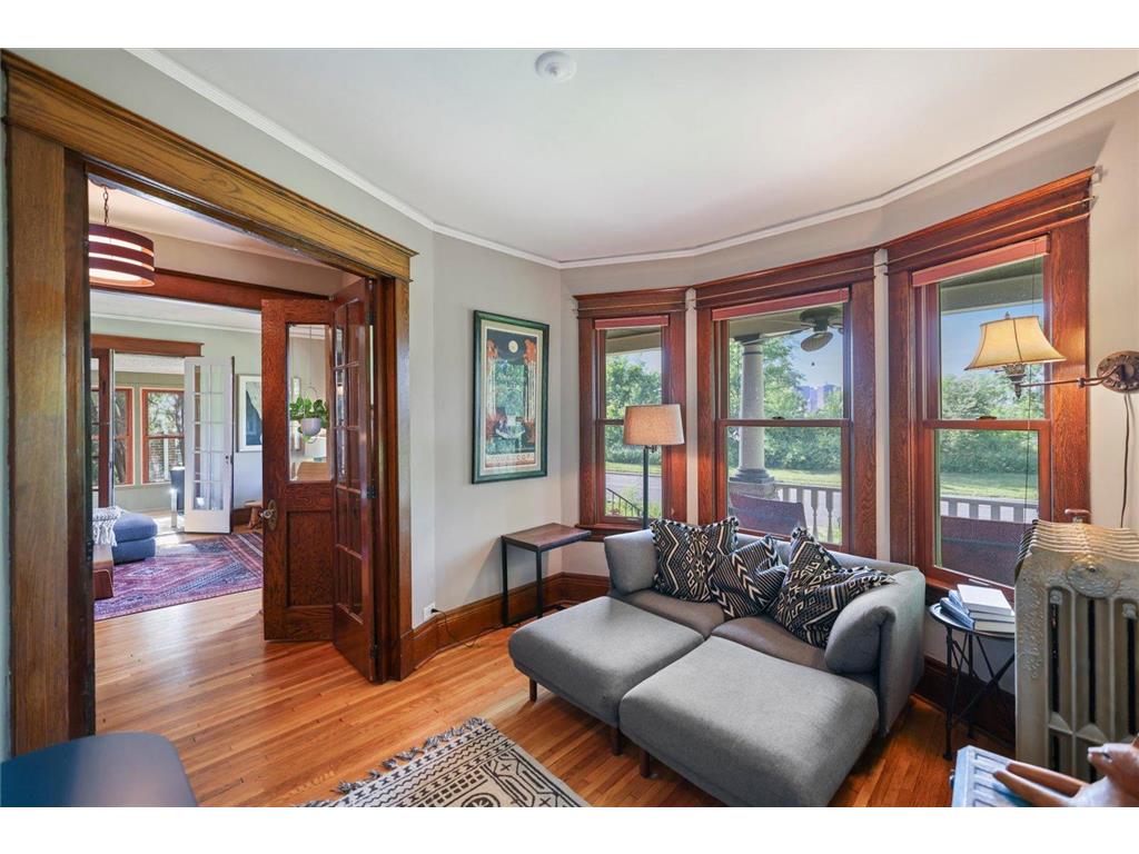 76 Prospect Boulevard Saint Paul MN 55107 7082002 image15