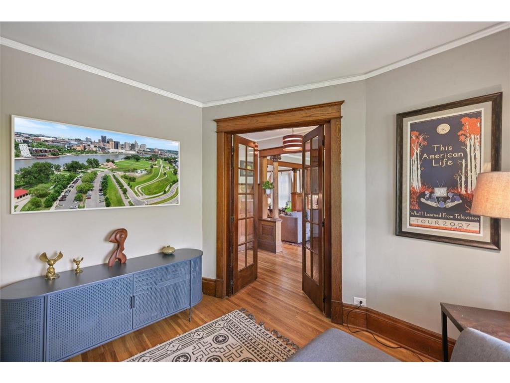 76 Prospect Boulevard Saint Paul MN 55107 7082002 image16