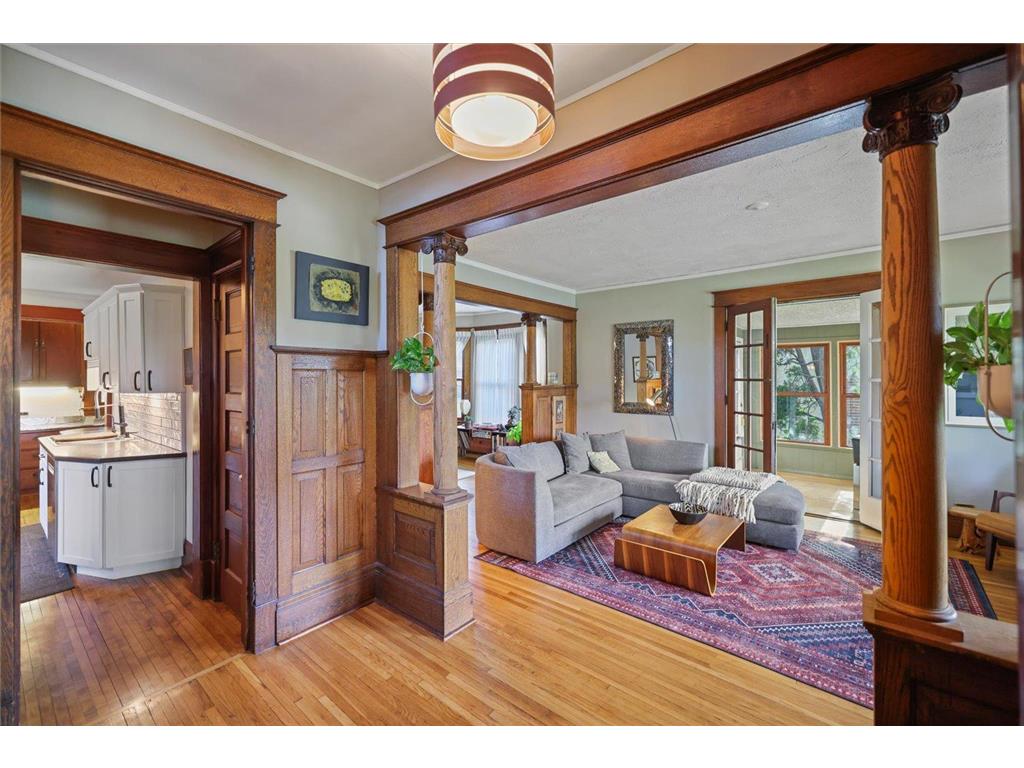 76 Prospect Boulevard Saint Paul MN 55107 7082002 image17