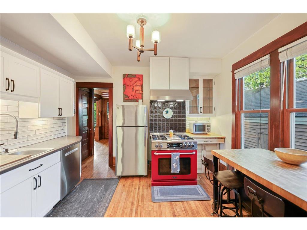 76 Prospect Boulevard Saint Paul MN 55107 7082002 image18