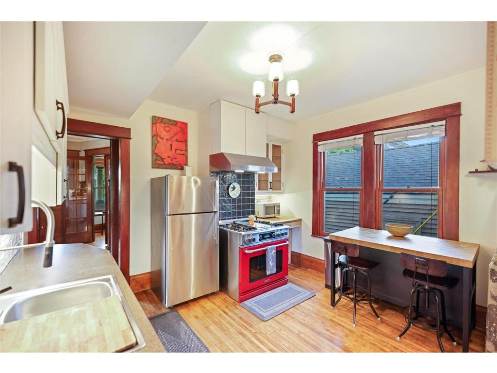 76 Prospect Boulevard Saint Paul MN 55107 7082002 image19