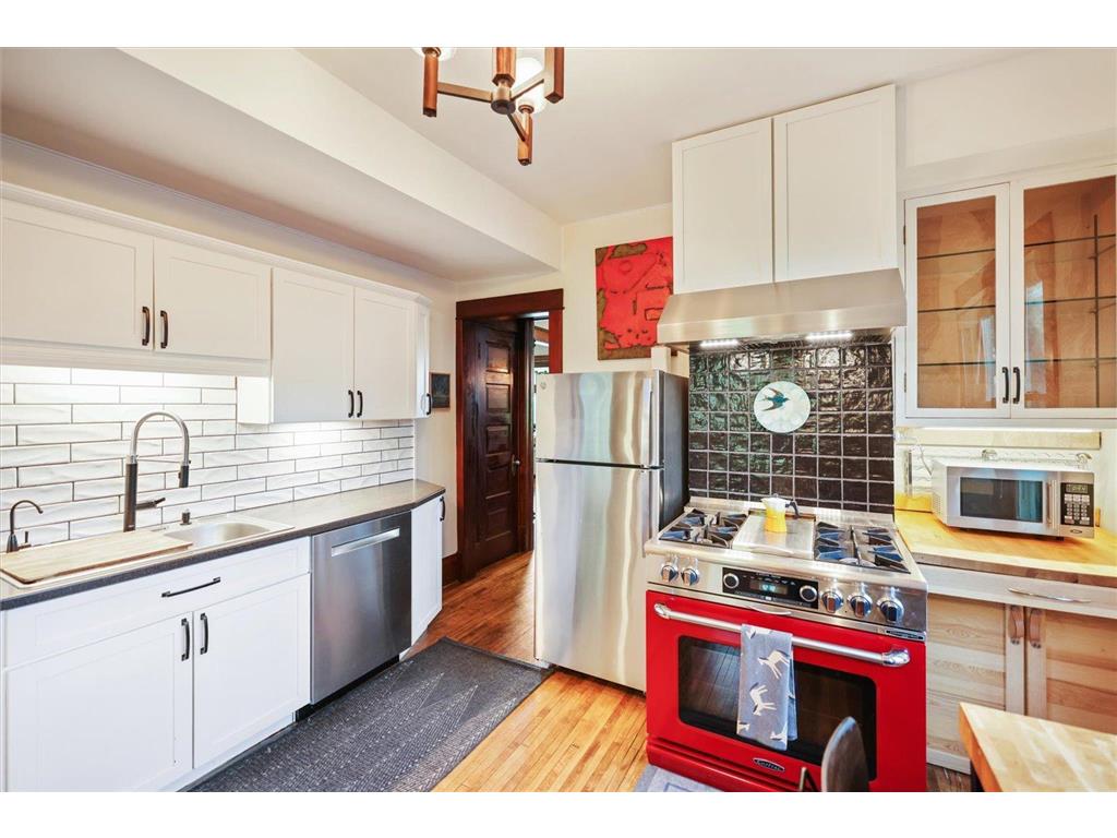 76 Prospect Boulevard Saint Paul MN 55107 7082002 image20