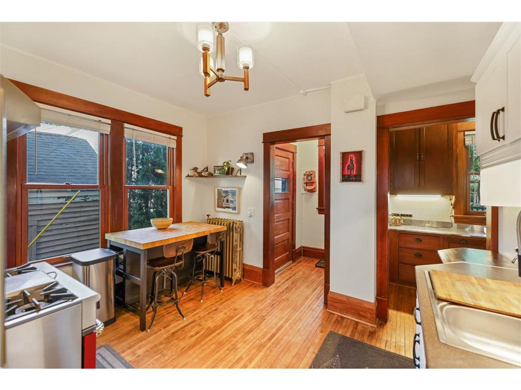 76 Prospect Boulevard Saint Paul MN 55107 7082002 image22
