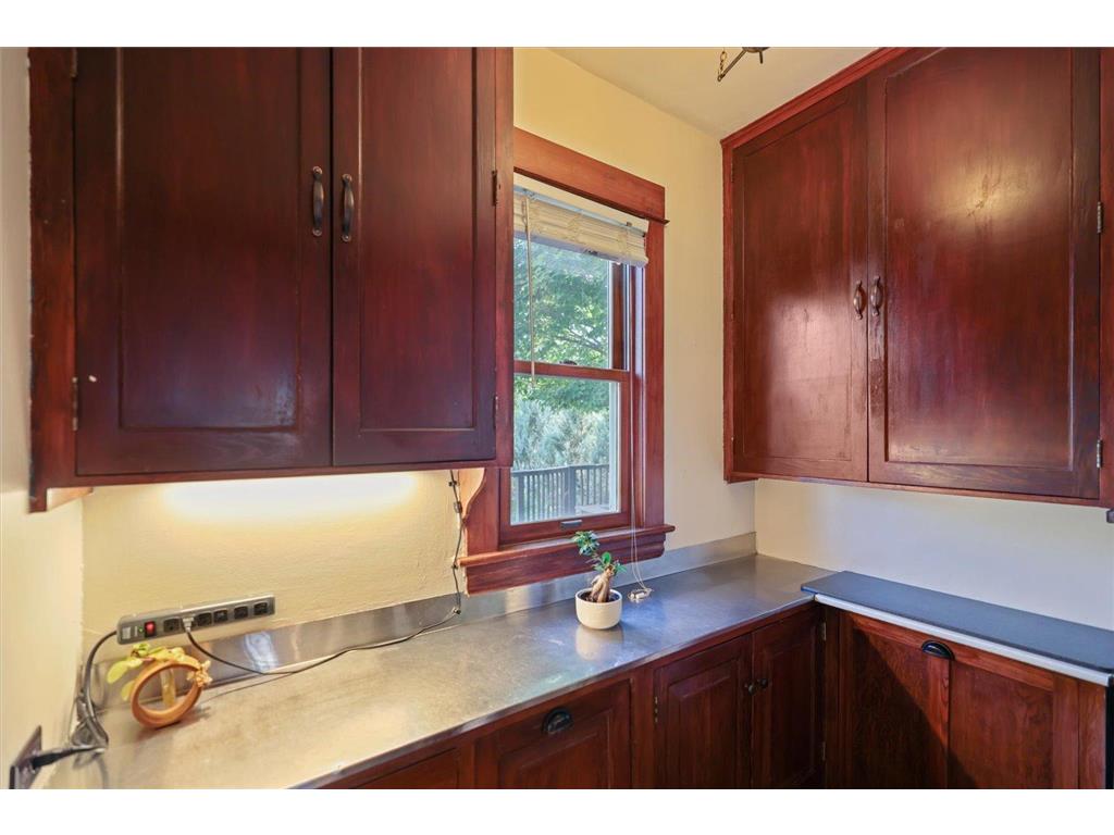 76 Prospect Boulevard Saint Paul MN 55107 7082002 image23