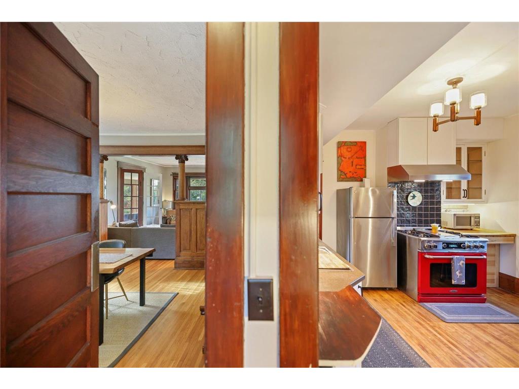 76 Prospect Boulevard Saint Paul MN 55107 7082002 image25