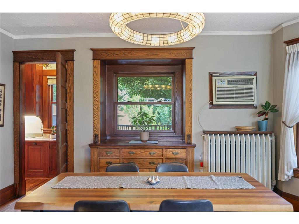 76 Prospect Boulevard Saint Paul MN 55107 7082002 image26