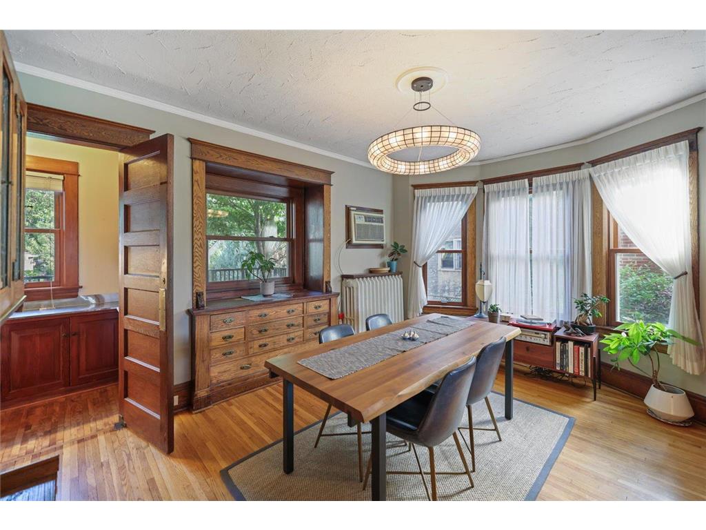 76 Prospect Boulevard Saint Paul MN 55107 7082002 image27