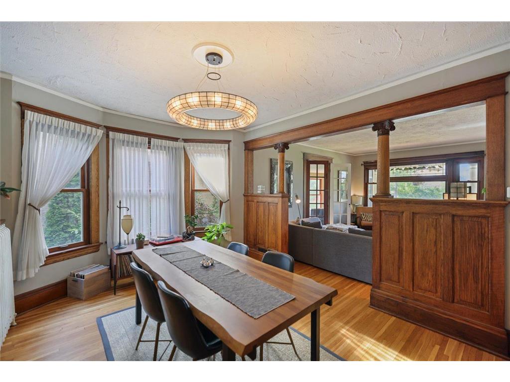 76 Prospect Boulevard Saint Paul MN 55107 7082002 image28