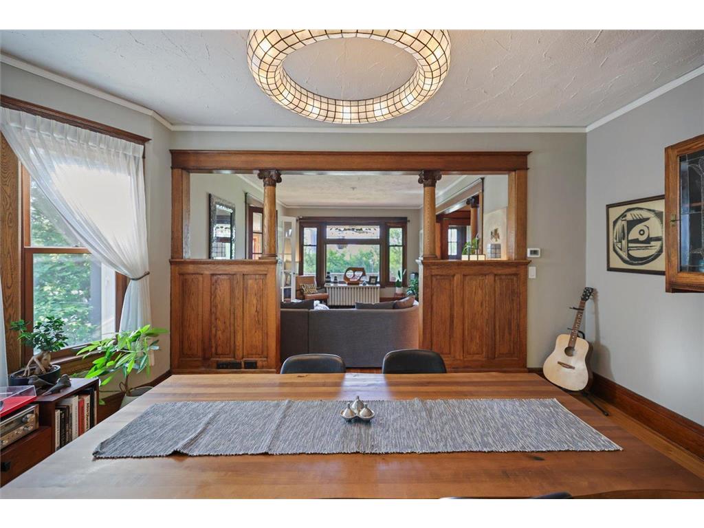 76 Prospect Boulevard Saint Paul MN 55107 7082002 image29