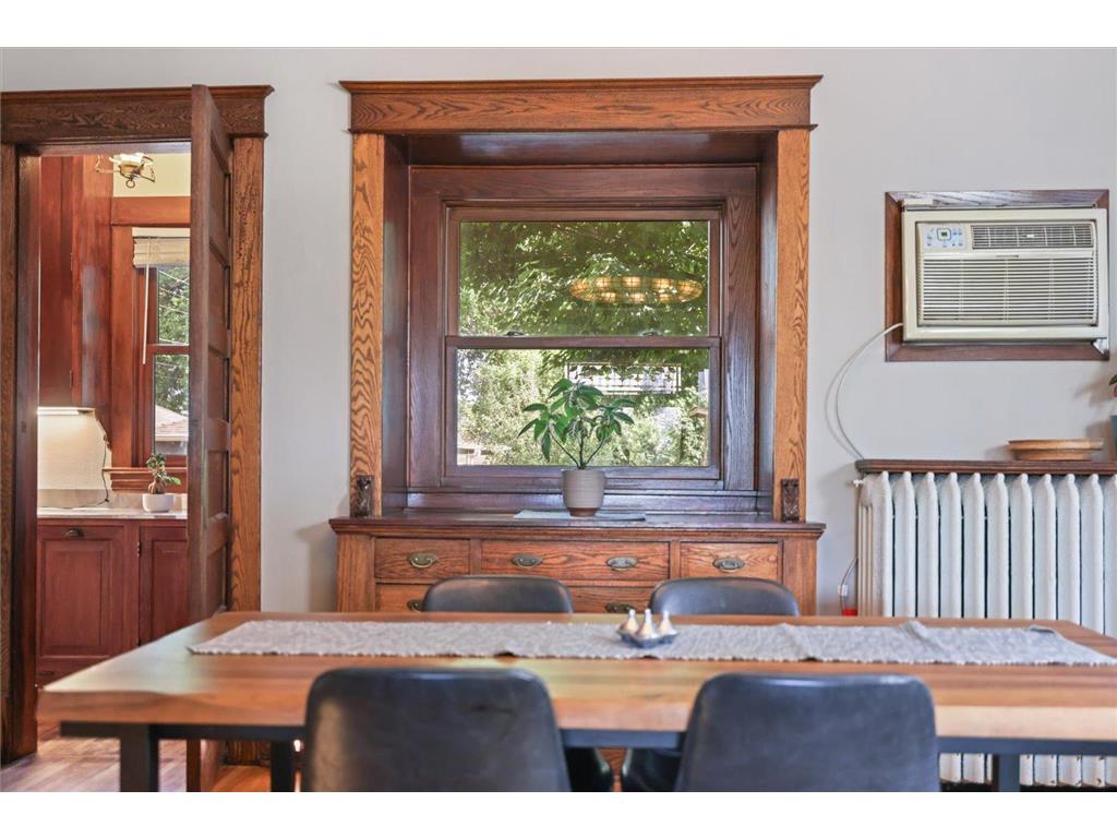 76 Prospect Boulevard Saint Paul MN 55107 7082002 image30