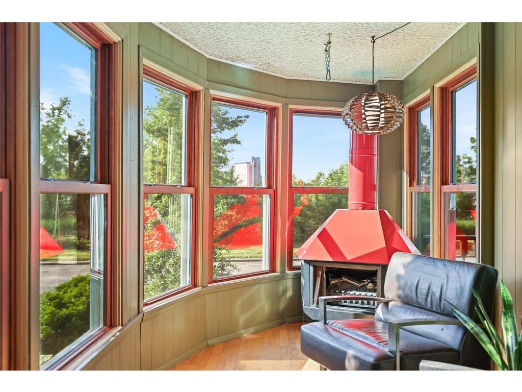 76 Prospect Boulevard Saint Paul MN 55107 7082002 image31