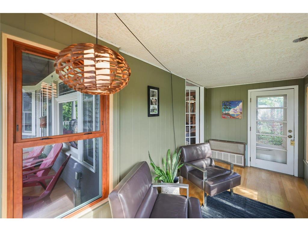 76 Prospect Boulevard Saint Paul MN 55107 7082002 image32