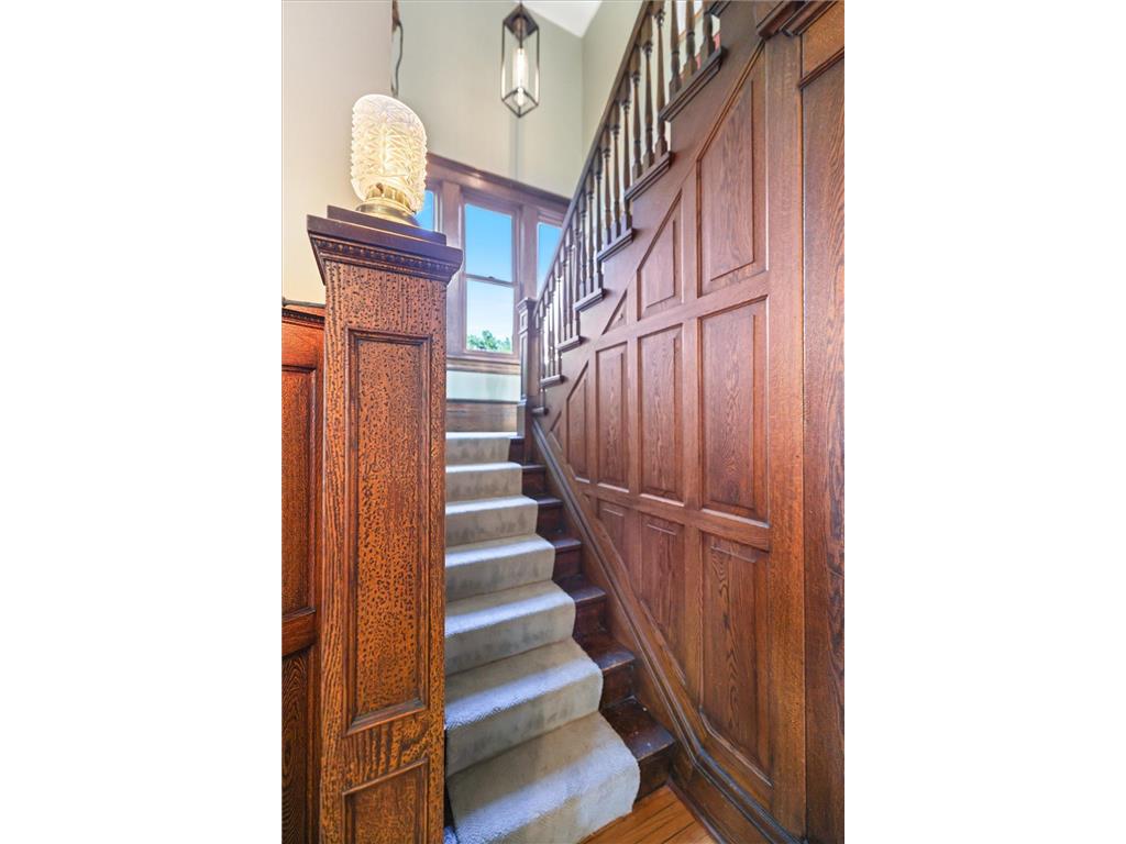 76 Prospect Boulevard Saint Paul MN 55107 7082002 image34